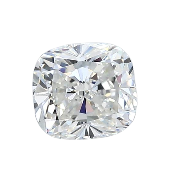 bcr_natural_loosediamond_cushion_01-02_vs2_g_df0c7b44a25f