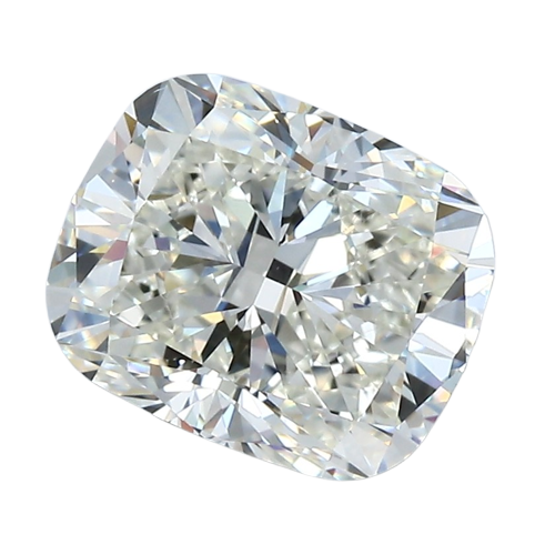 lknt_natural_loosediamond_elongatedcushion_02-71_vs2_j_748e49a74793