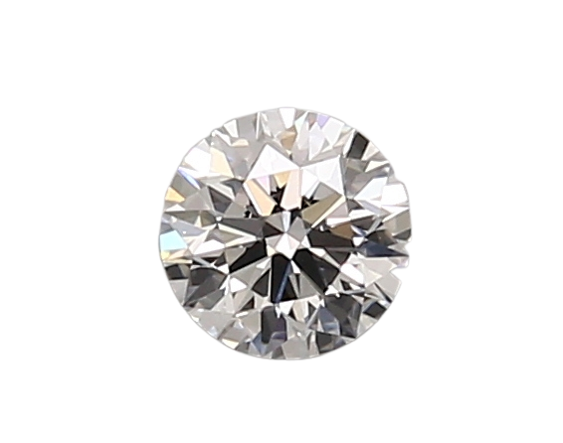 ank_lab_loosediamond_round_00-45_vvs2_d_ac6d173f2486