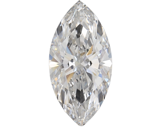 snse_lab_loosediamond_marquise_01-07_vvs2_d_7d7afa049413