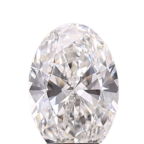 srdl_lab_loosediamond_oval_01-51_vs1_e_8853f883ddd7