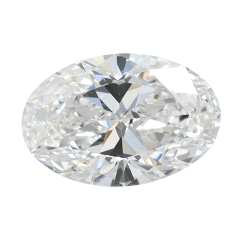 lce_lab_loosediamond_oval_01-10_fl_d_a7a44064884a
