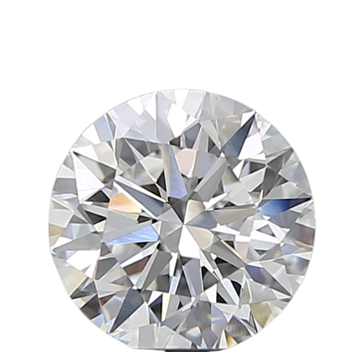 srdl_lab_loosediamond_round_02-20_vvs2_e_f93c08f291d8