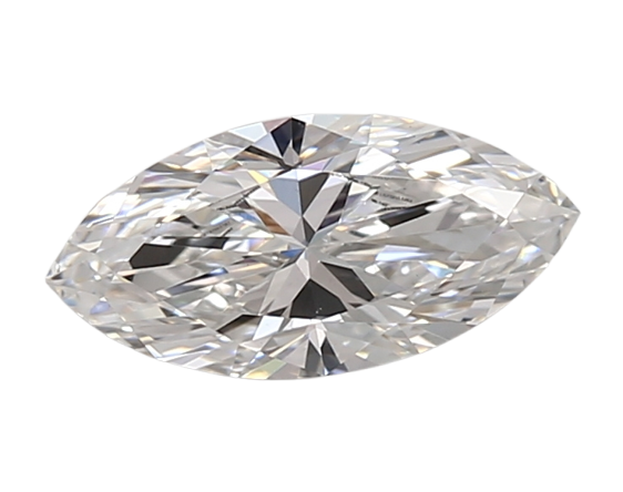 ank_lab_loosediamond_marquise_00-85_vvs2_d_249e31b50c23