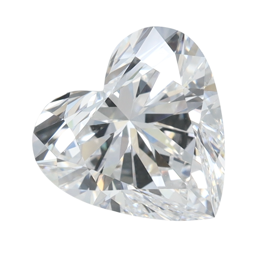 lce_lab_loosediamond_heart_01-91_vvs1_d_b16aa84c825f