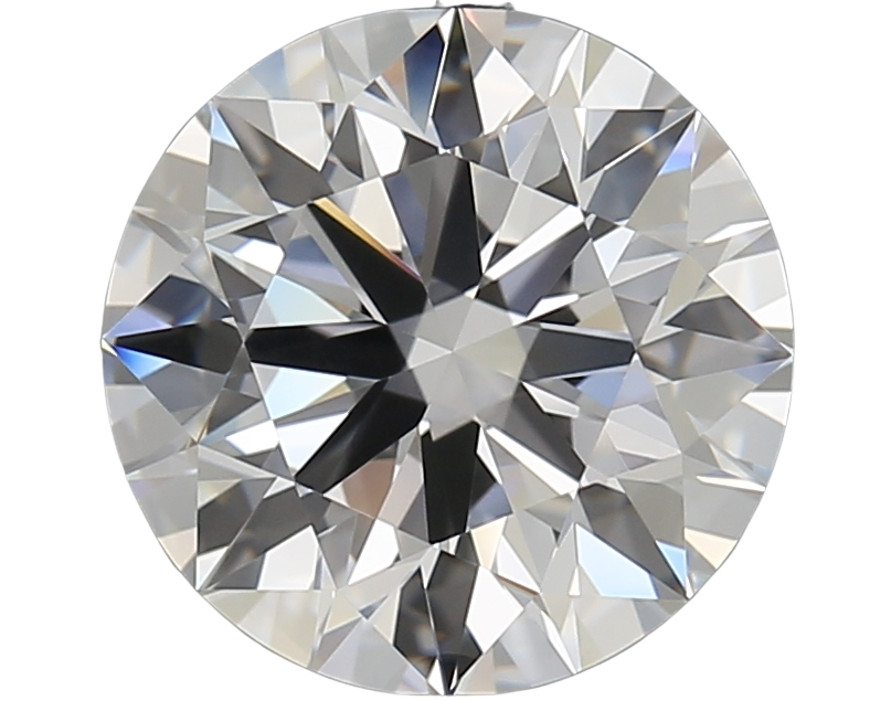 gdrv_lab_loosediamond_round_04-03_vvs1_e_7af6dcdd79de