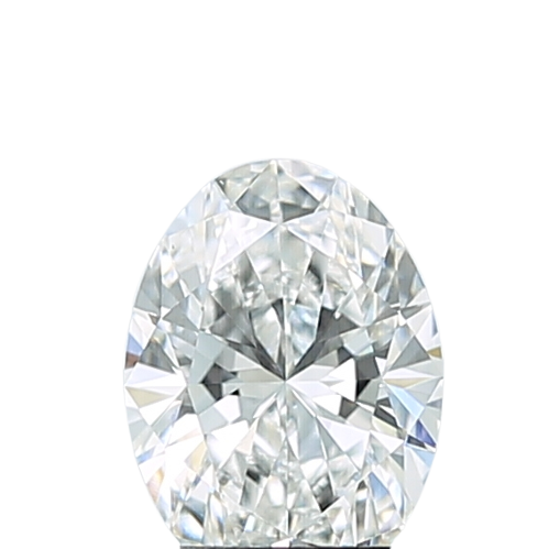 srdl_lab_loosediamond_oval_01-08_vs1_d_c04f149715e8