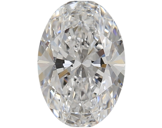 gdrv_lab_loosediamond_oval_01-50_vvs1_d_f4b3d8b18822