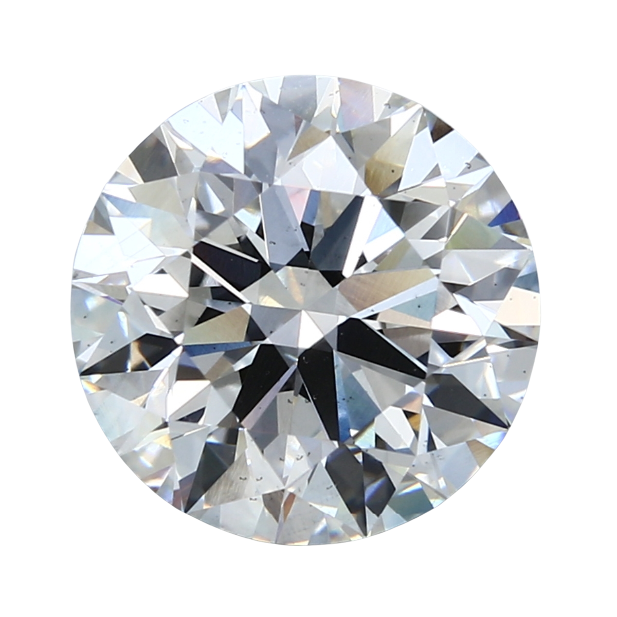 hrs_lab_loosediamond_round_05-40_si1_f_028743e7c6f0