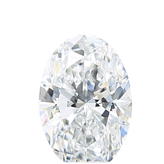 srdl_lab_loosediamond_oval_01-08_vvs2_d_6569ee8acaf7