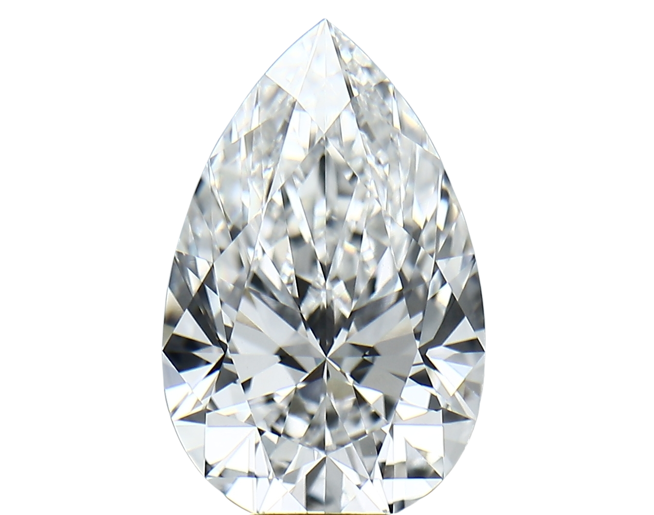 lksb_lab_loosediamond_pear_04-74_vs1_e_8f0f7c56cad2