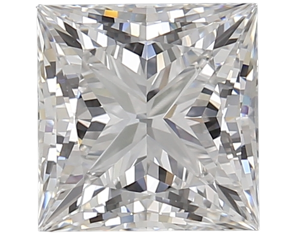 gdrv_lab_loosediamond_princess_02-58_vvs1_d_85945155146a