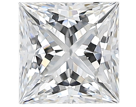 lksb_lab_loosediamond_princess_01-09_vvs2_e_11a51b906358