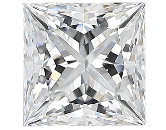 lksb_lab_loosediamond_princess_01-09_vvs2_e_11a51b906358
