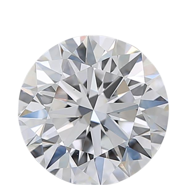 hrnd_natural_loosediamond_round_01-52_vs2_d_b9fc9e4eced8
