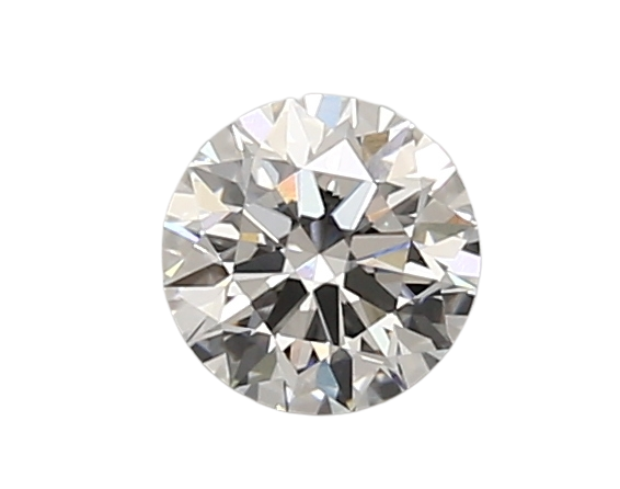 ank_lab_loosediamond_round_00-78_vvs1_d_86b98f8a44c8