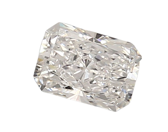 ank_lab_loosediamond_radiant_00-87_vvs2_e_60d096280576