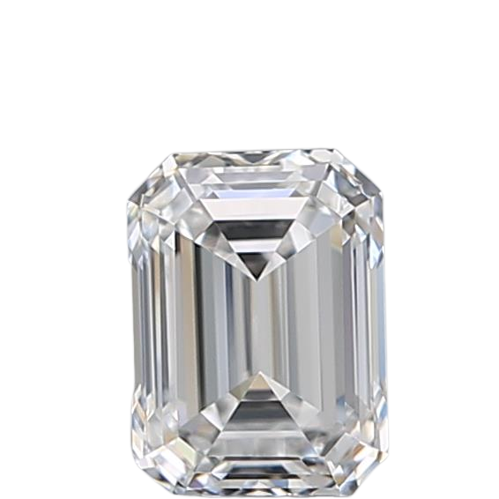 hrnd_natural_loosediamond_emerald_00-51_vvs1_e_b8ad6a21f068