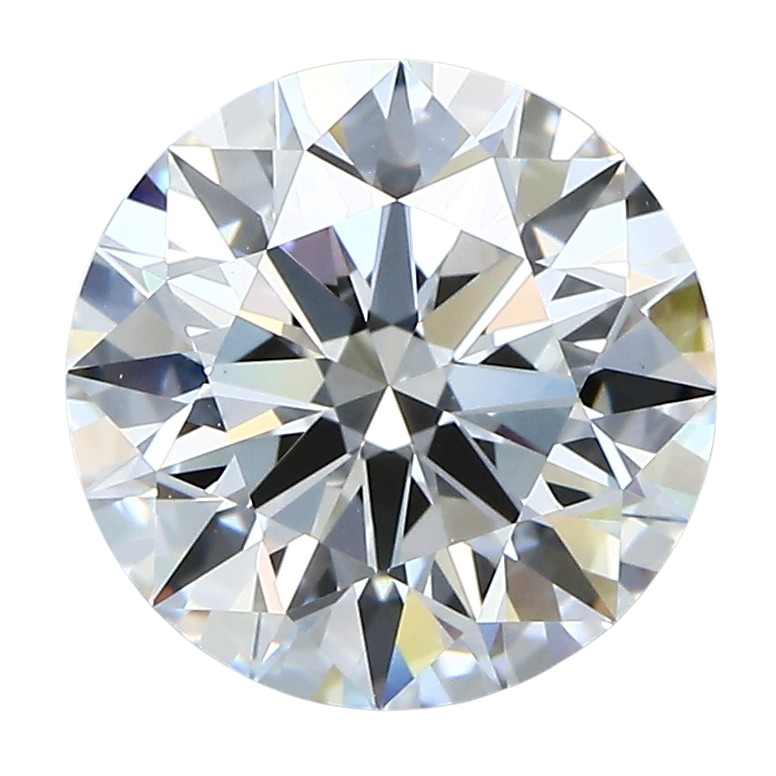 lknt_natural_loosediamond_round_03-22_vvs2_e_cb0e64ba2e80