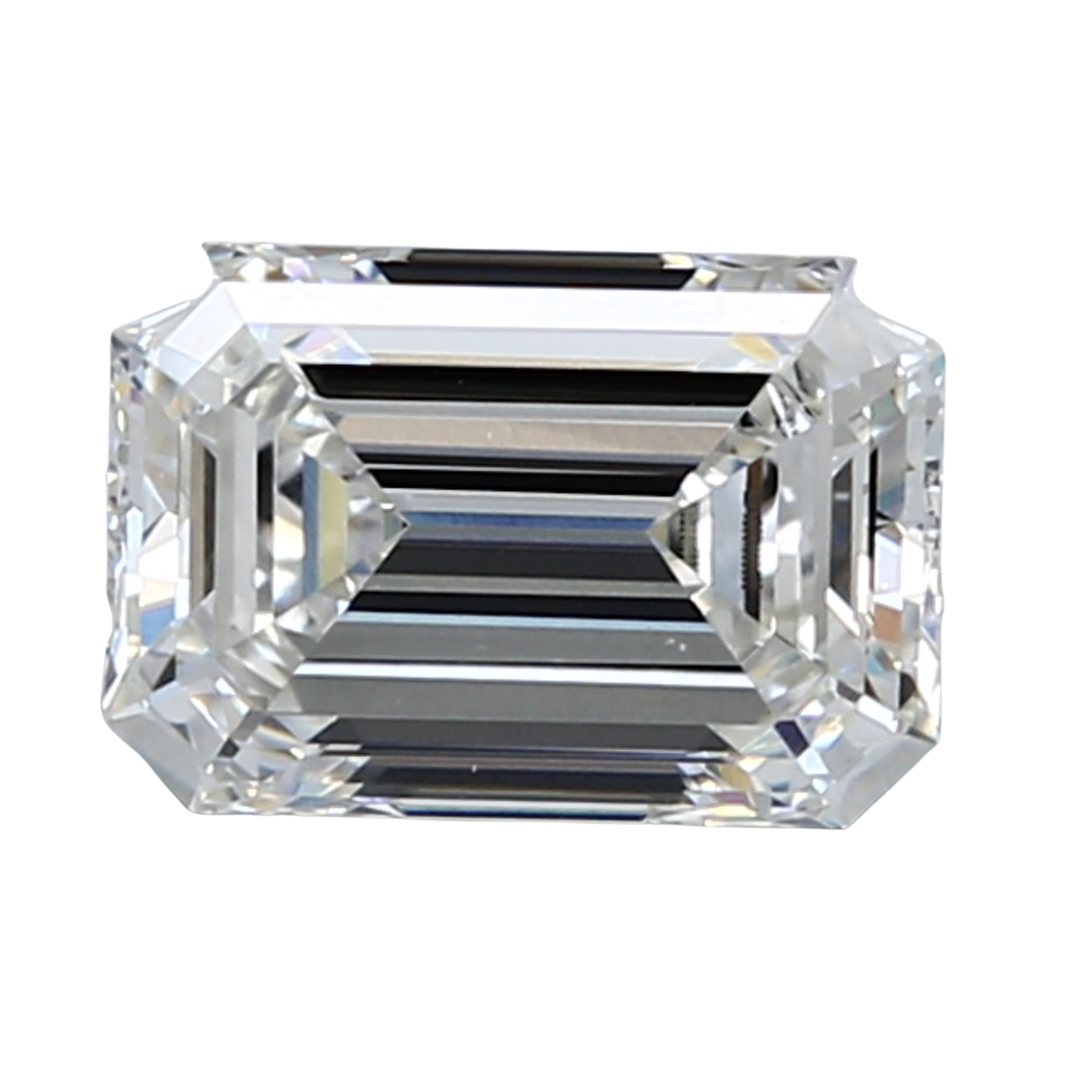 hrs_lab_loosediamond_emerald_01-51_vvs2_f_fd0c0cd25d84