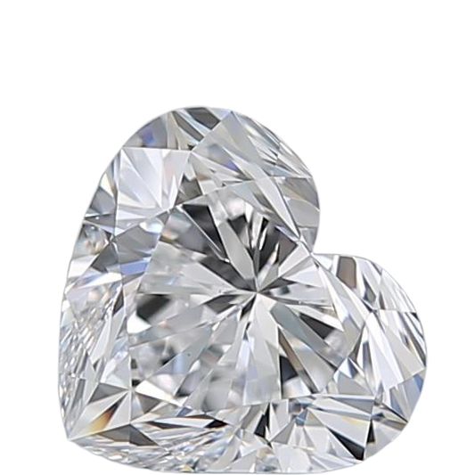 hrnd_natural_loosediamond_heart_01-01_vs2_d_b9d459575238