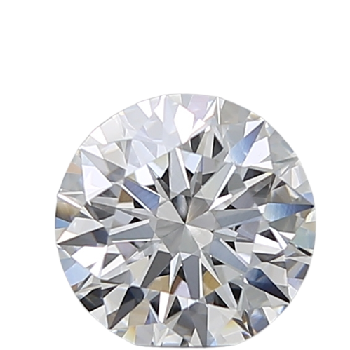 srdl_lab_loosediamond_round_01-60_vvs2_d_c6efb9353bf5