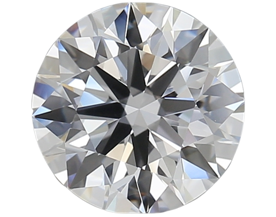 gdrv_lab_loosediamond_round_02-40_vvs1_d_6d096b5309b3