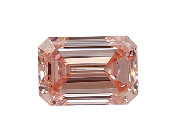 ank_lab_loosediamond_emerald_00-76_vvs1_pink_0348f9b1f8f9