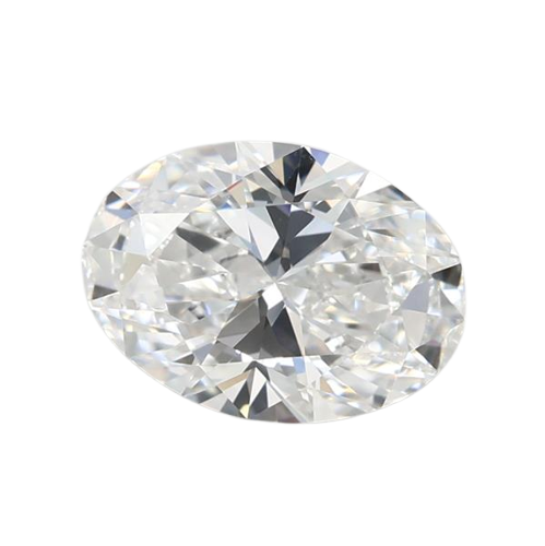 aslb_lab_loosediamond_oval_01-52_vvs2_d_2588da3ea743