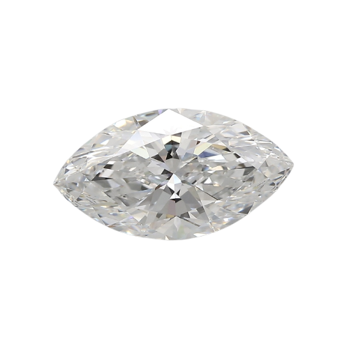 mnd_lab_loosediamond_marquise_03-02_vvs2_e_dd7aecf1ecd5