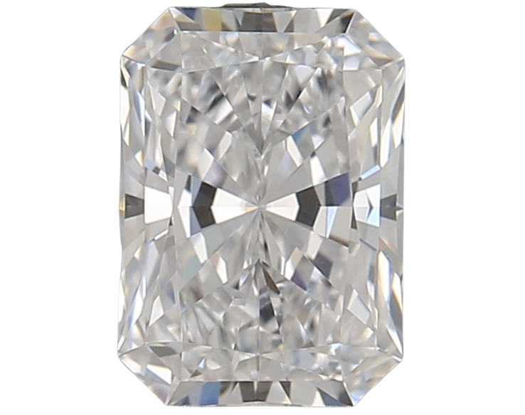 gdrv_lab_loosediamond_radiant_01-02_if_d_c48339d860bb