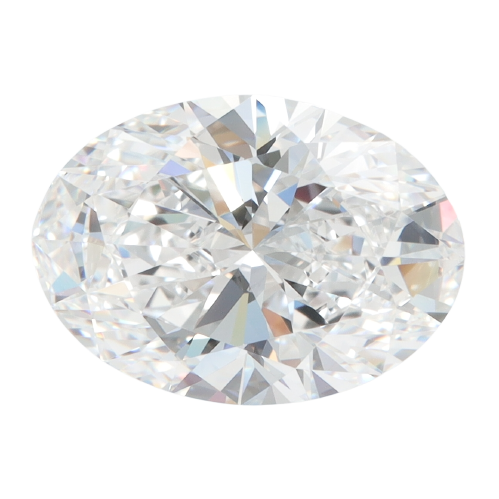 rweu_lab_loosediamond_oval_05-39_if_d_e7efb84386bc