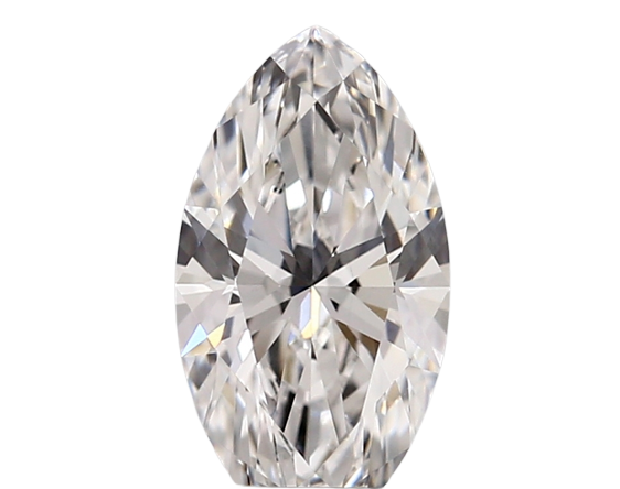 ank_lab_loosediamond_marquise_01-19_vvs2_d_32e188d853c9