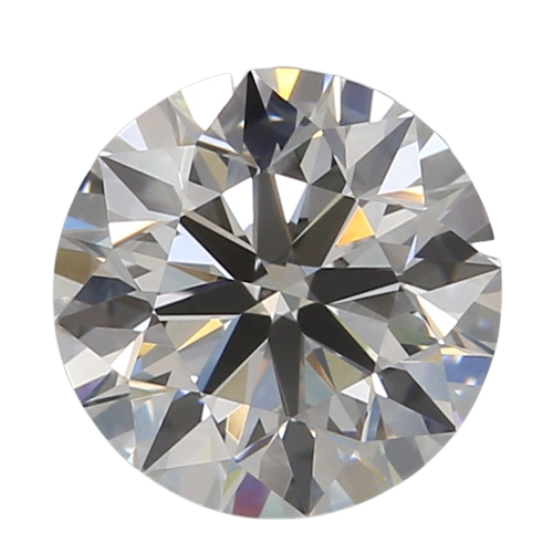 ndil_lab_loosediamond_round_01-00_vvs2_d_1d160f23cac9