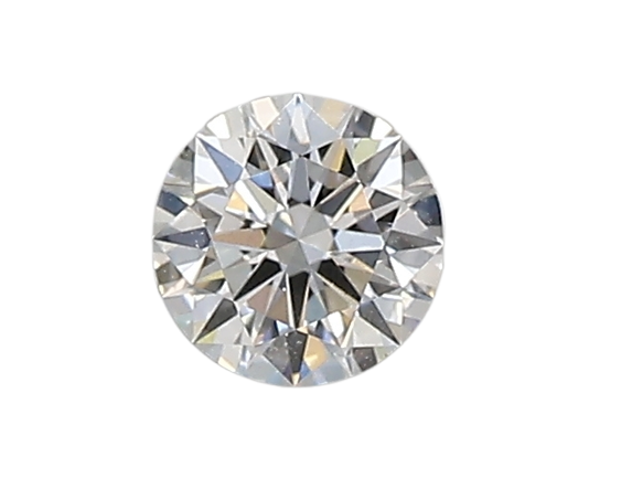 ank_lab_loosediamond_round_00-28_vvs2_d_3cac696cb9e0
