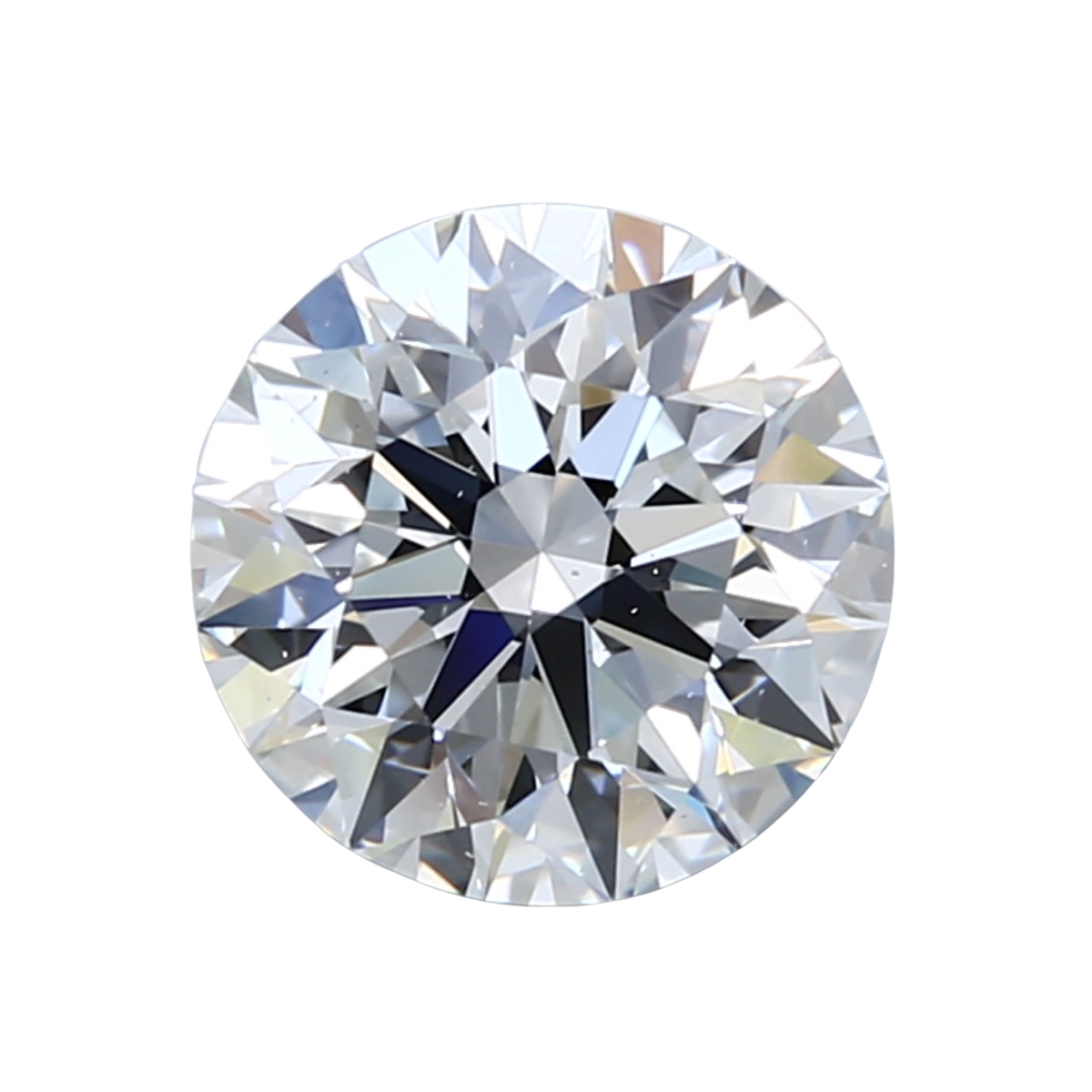 hrs_lab_loosediamond_round_02-21_si1_e_c5fe94e1330c