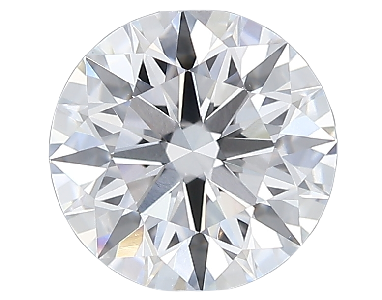 lksb_lab_loosediamond_round_01-64_vvs2_e_c873669a973f