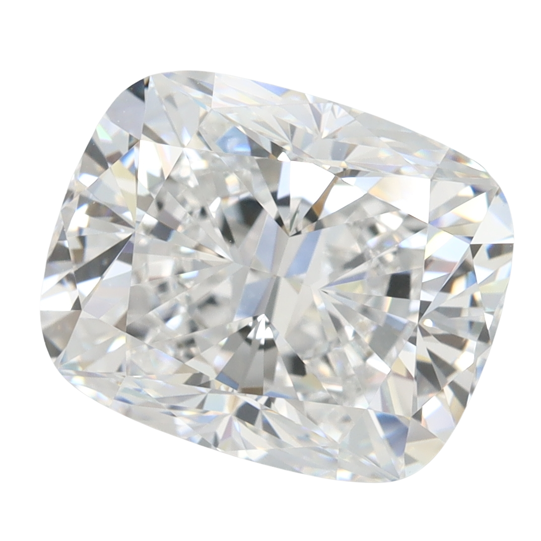 lce_lab_loosediamond_elongatedcushion_04-34_vvs1_d_54f3600105d1