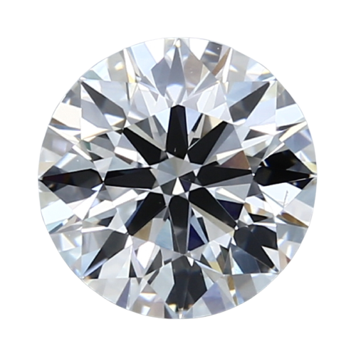 hrs_lab_loosediamond_round_02-00_vs2_d_29a9f0a42bb8