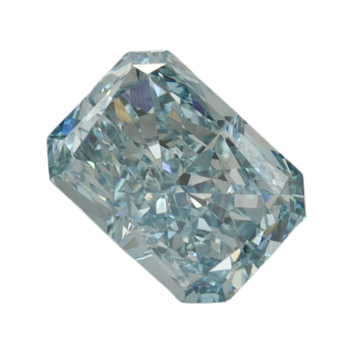 gases_lab_loosediamond_radiant_03-03_vvs2_blue_6f0745918660