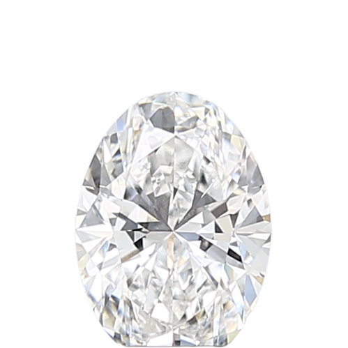 srdl_lab_loosediamond_oval_01-03_vvs2_d_bea102afb627