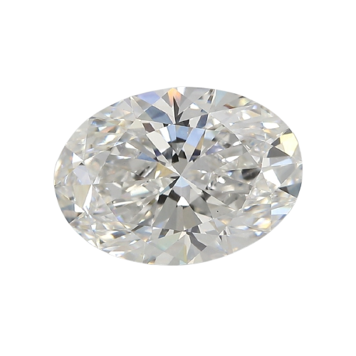 mnd_lab_loosediamond_oval_04-08_vs1_f_aa426cfea9a6