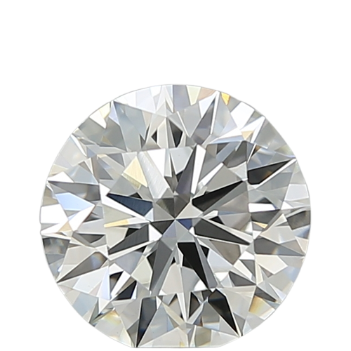 aslb_lab_loosediamond_round_02-59_vvs2_f_ec3af7cecd5b