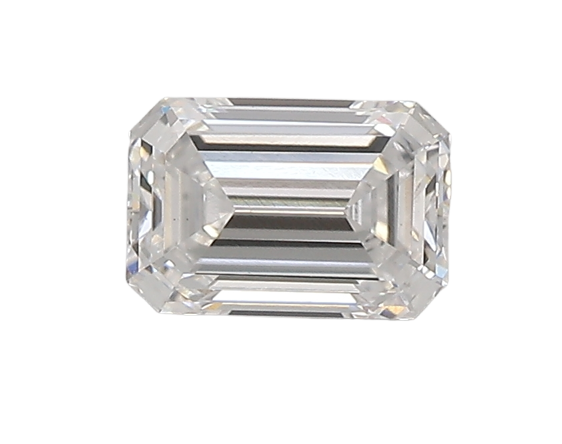 ank_lab_loosediamond_emerald_00-89_vs1_d_04ba4019317a