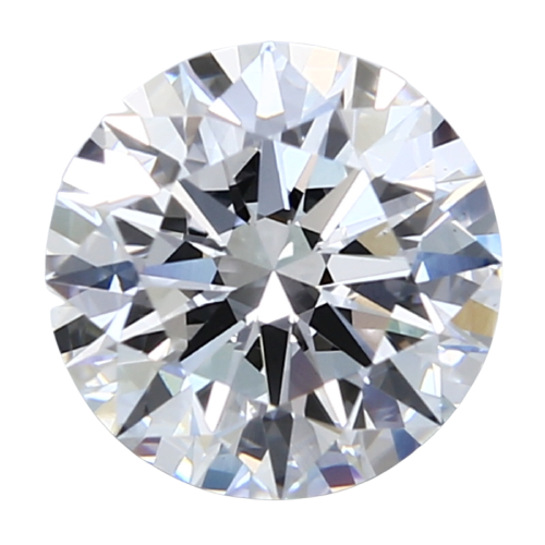 hrs_lab_loosediamond_round_02-57_vs2_e_638dc293ad30