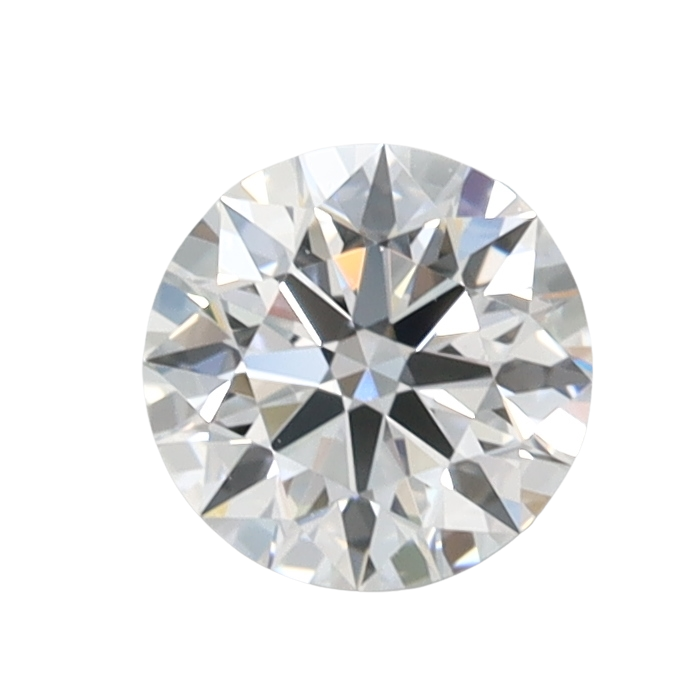 lce_lab_loosediamond_round_00-55_fl_d_9d7267f6ed1a