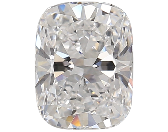 gdrv_lab_loosediamond_elongatedcushion_02-08_vvs1_d_8ab4011e74f9