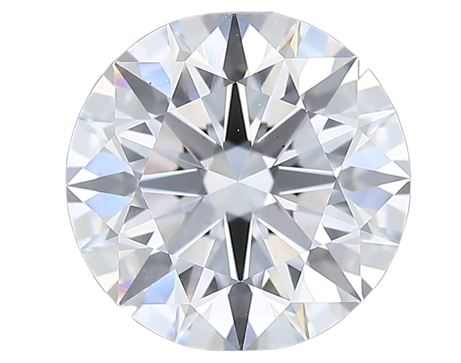 lksb_lab_loosediamond_round_02-67_vs2_d_cc1841b412ec
