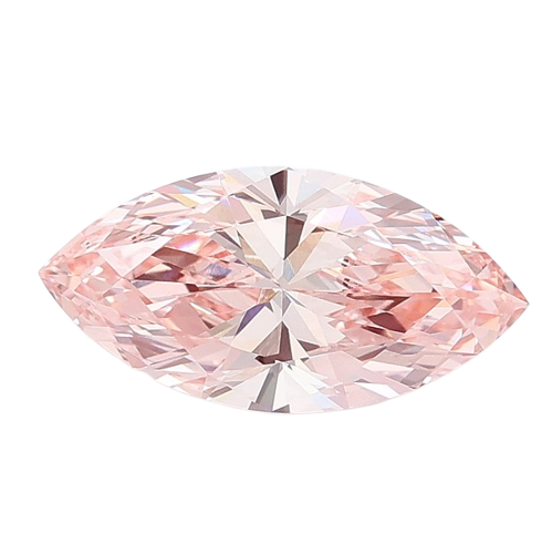 gases_lab_loosediamond_marquise_02-01_vvs2_pink_c30112a9c860