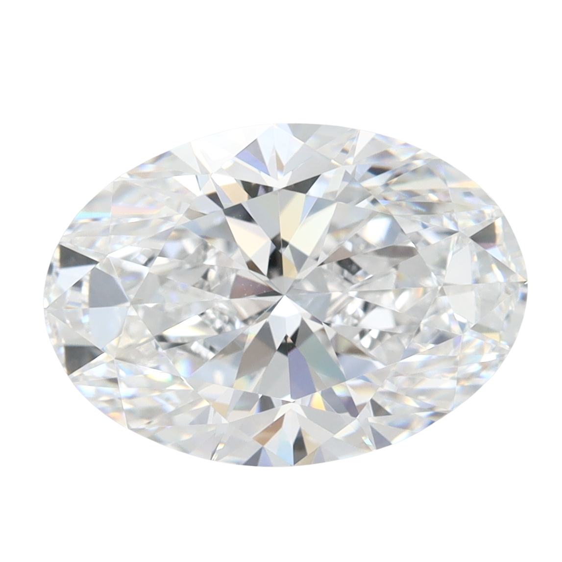 lce_lab_loosediamond_oval_03-31_vvs1_d_50e89a3338e2